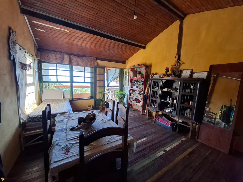 Casa, 2 quartos - Foto 10