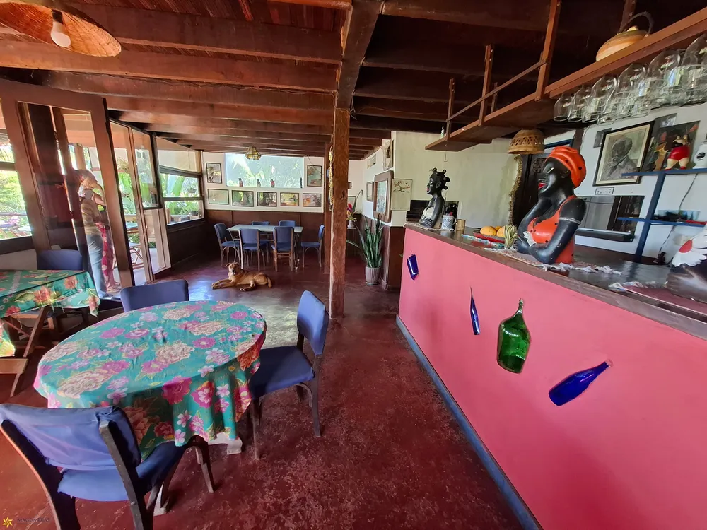 Casa, 2 quartos - Foto 7