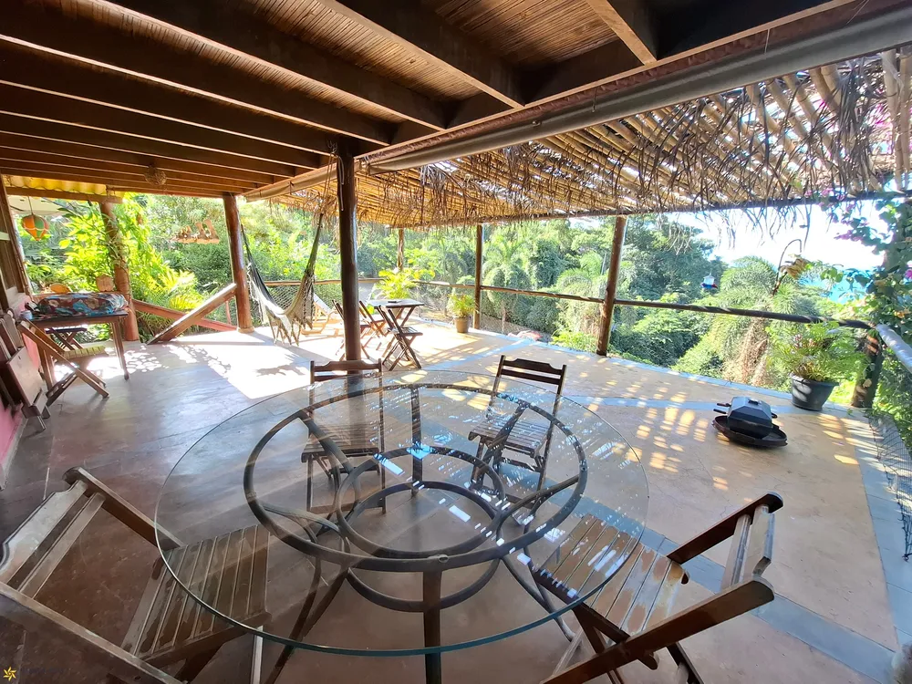 Casa, 2 quartos - Foto 6