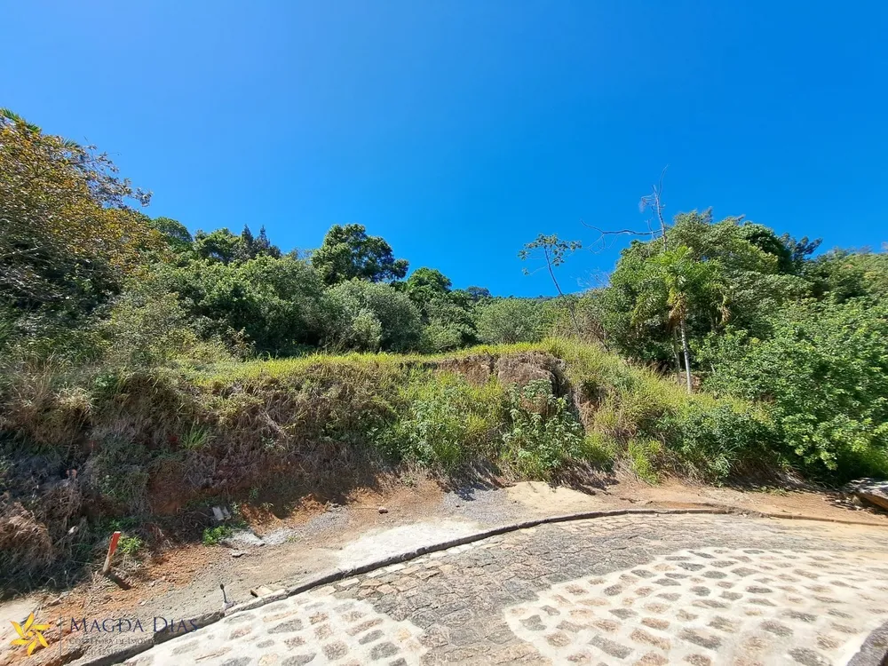 Terreno, 762 m² - Foto 10