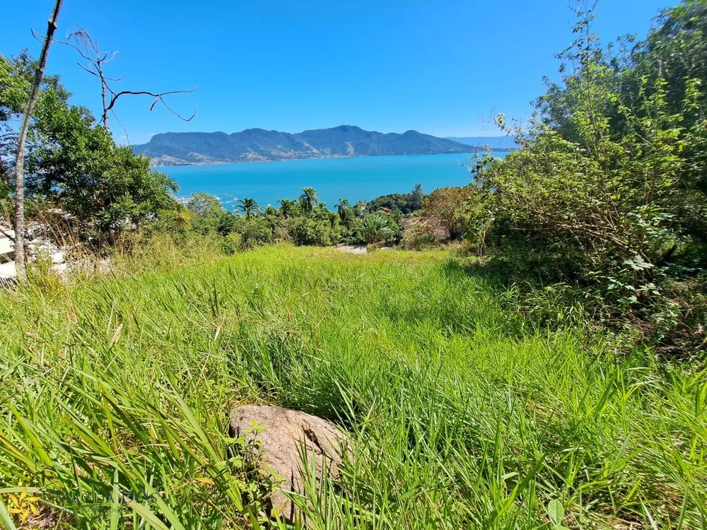 Terreno, 762 m² - Foto 7