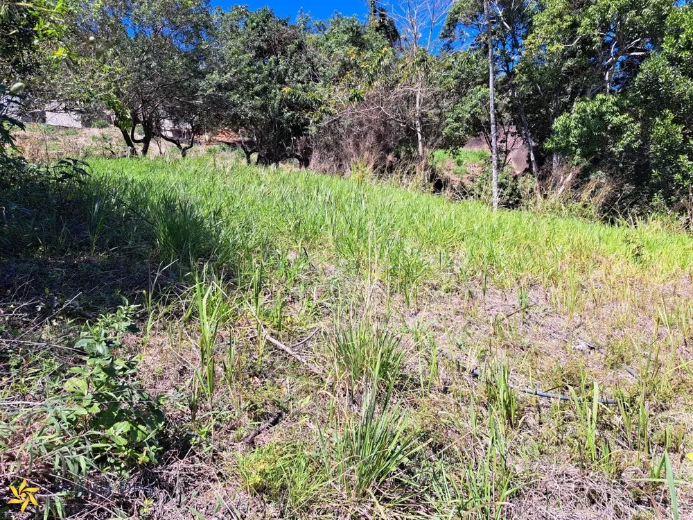 Terreno, 762 m² - Foto 14