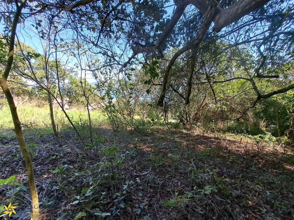 Terreno, 762 m² - Foto 13