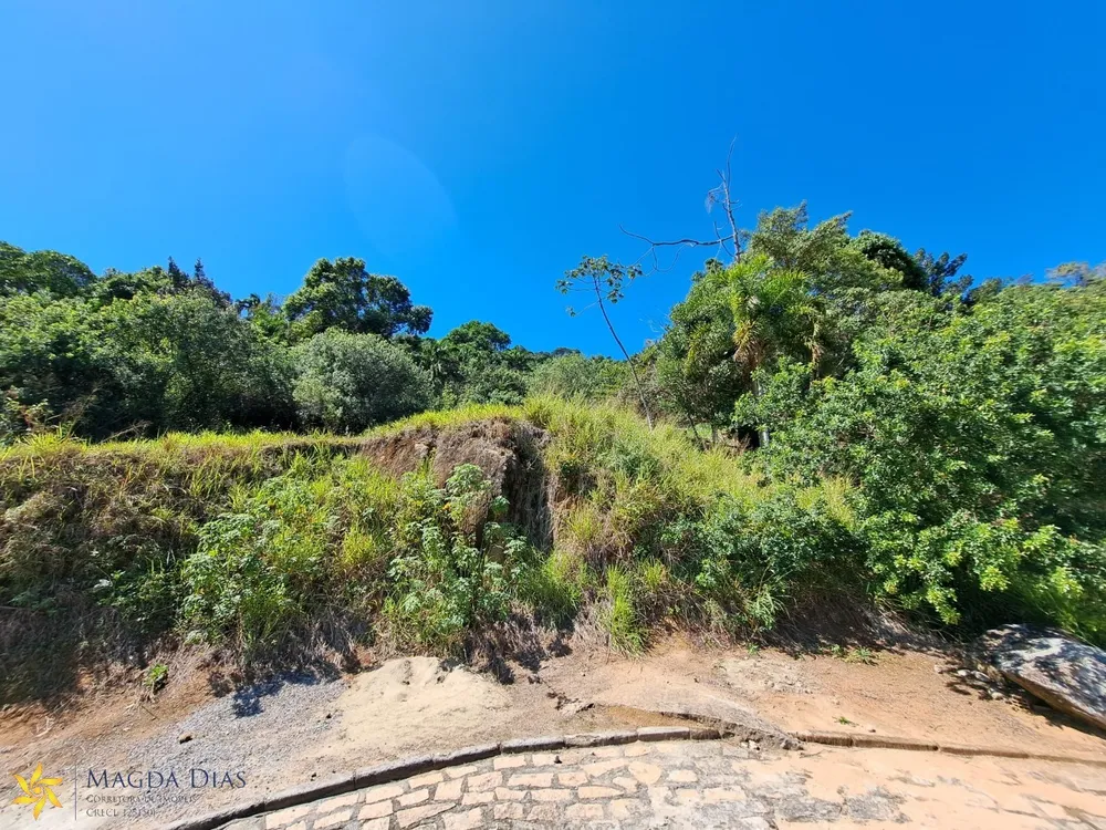 Terreno, 762 m² - Foto 12