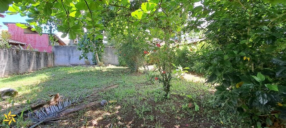 Terreno, 300 m² - Foto 1