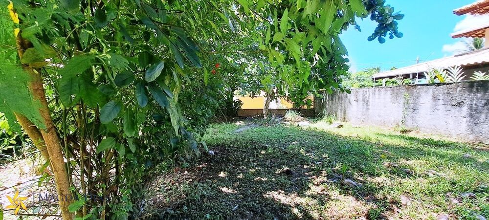 Terreno, 300 m² - Foto 4
