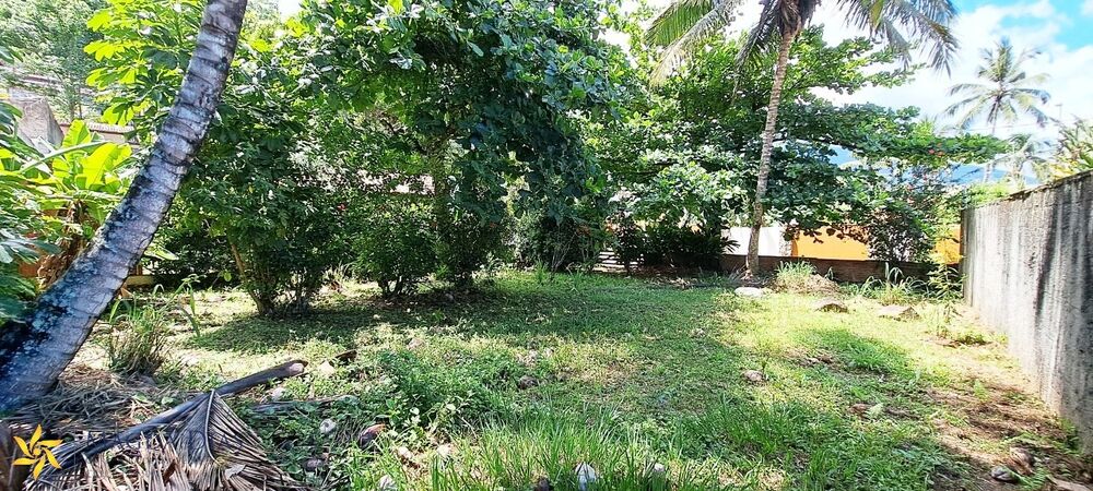 Terreno, 300 m² - Foto 3
