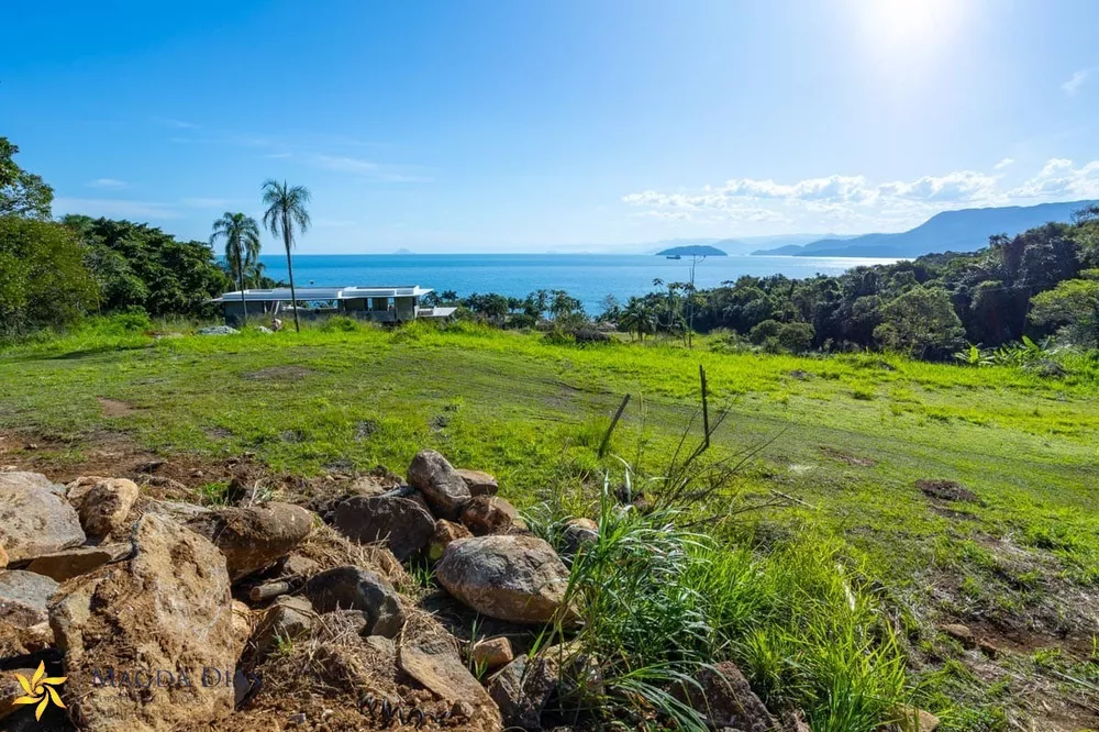 Terreno à venda, 1814m² - Foto 2