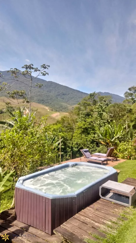 Casa, 3 quartos, 205 m² - Foto 2