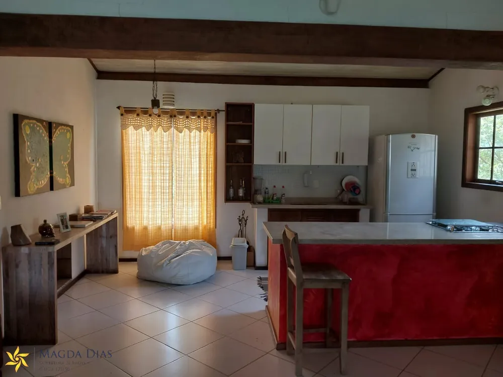 Casa, 4 quartos - Foto 6
