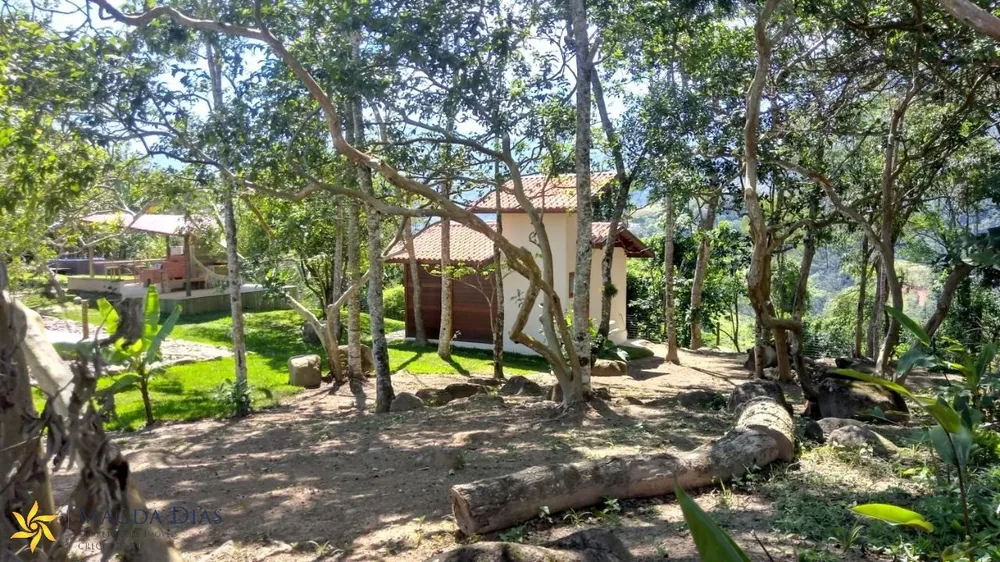 Casa, 4 quartos - Foto 13