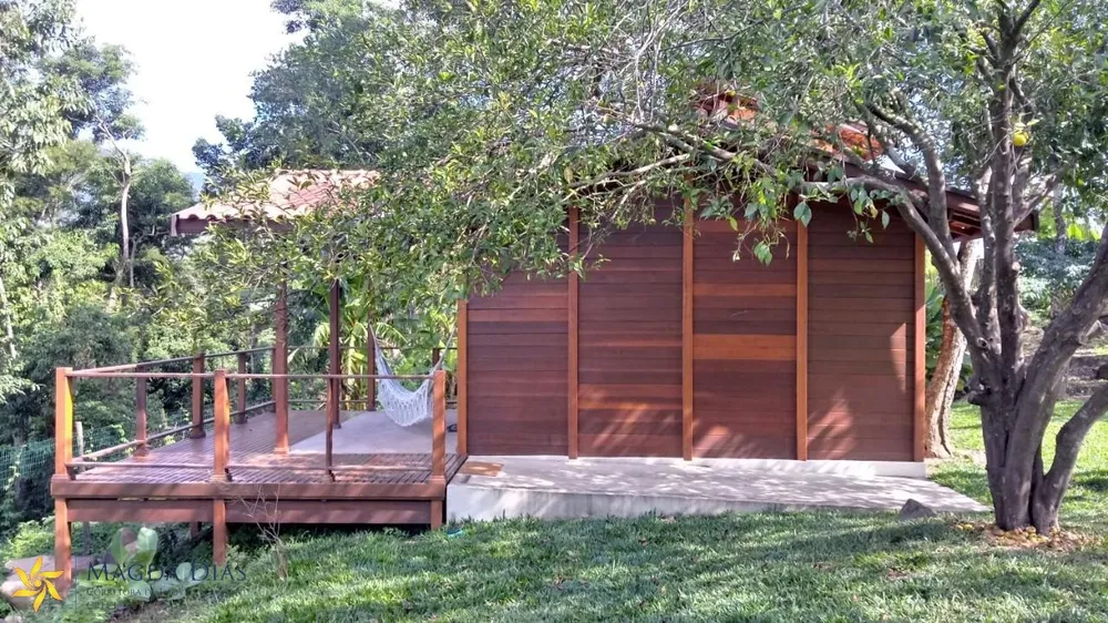Casa, 4 quartos - Foto 14