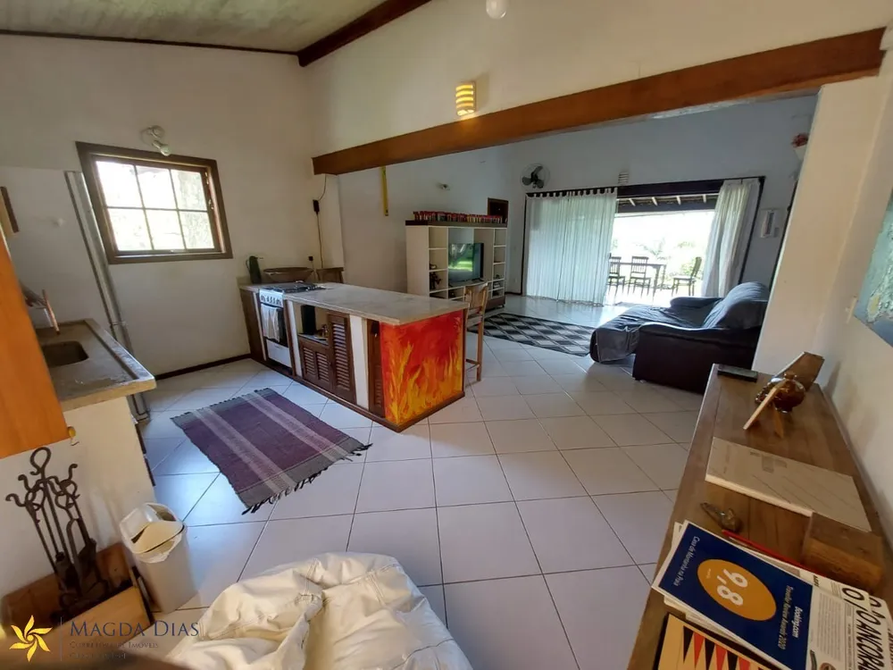 Casa, 4 quartos - Foto 5