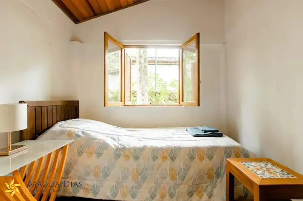 Casa, 6 quartos, 350 m² - Foto 11