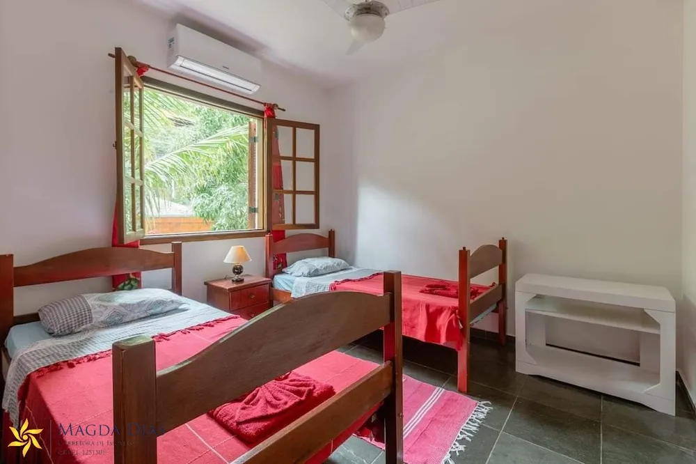 Casa, 6 quartos, 350 m² - Foto 7