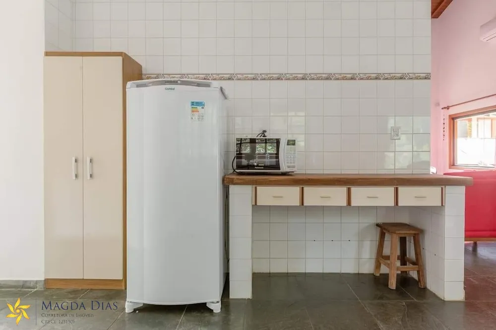 Casa, 6 quartos, 350 m² - Foto 6