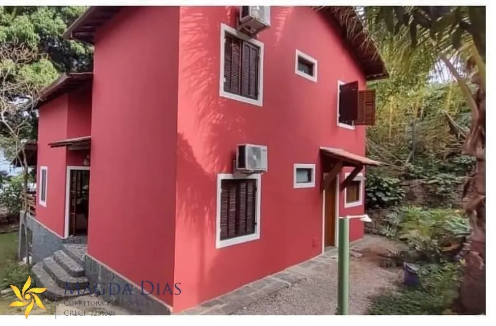 Casa, 6 quartos, 350 m² - Foto 2
