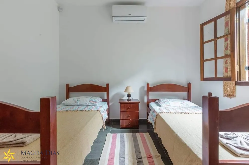 Casa, 6 quartos, 350 m² - Foto 8