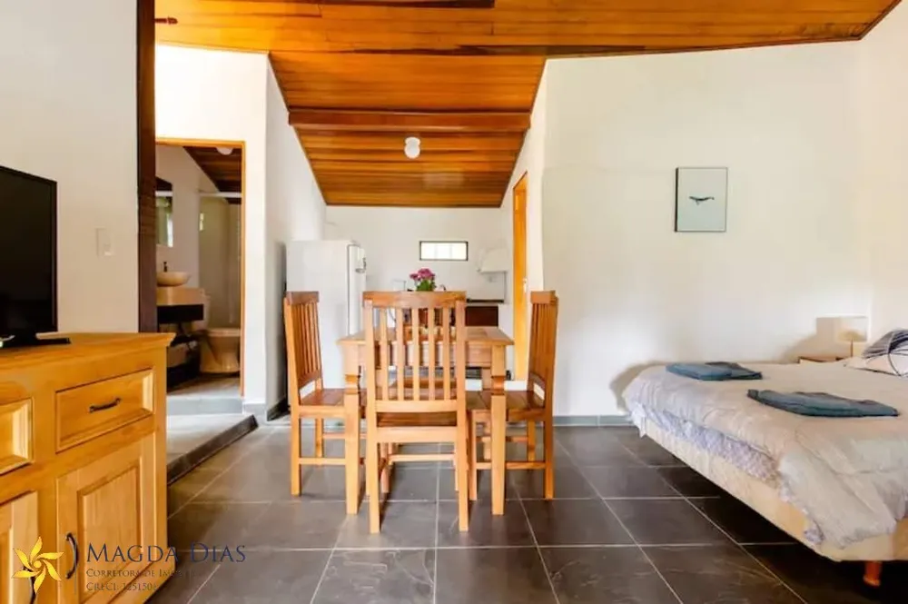 Casa, 6 quartos, 350 m² - Foto 9