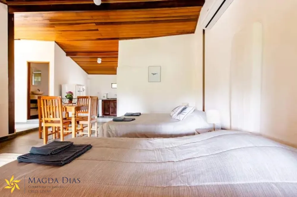 Casa, 6 quartos, 350 m² - Foto 10