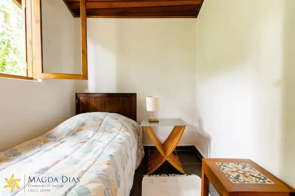 Casa, 6 quartos, 350 m² - Foto 12