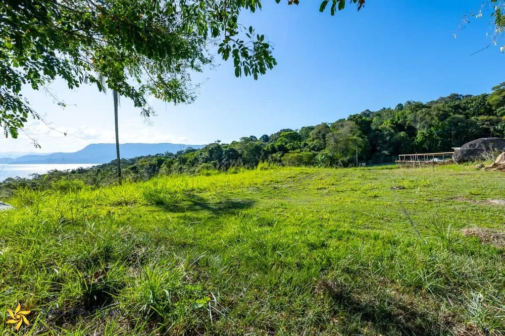 Terreno à venda, 1829m² - Foto 4