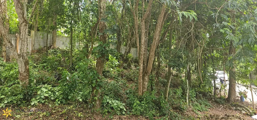 Terreno, 612 m² - Foto 8