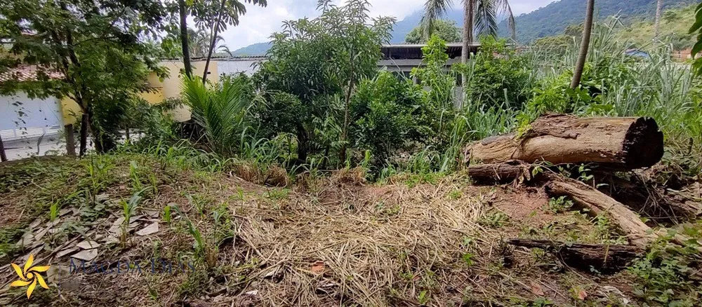 Terreno, 612 m² - Foto 5