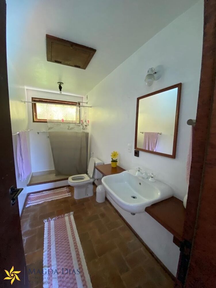 Casa, 6 quartos, 820 m² - Foto 4