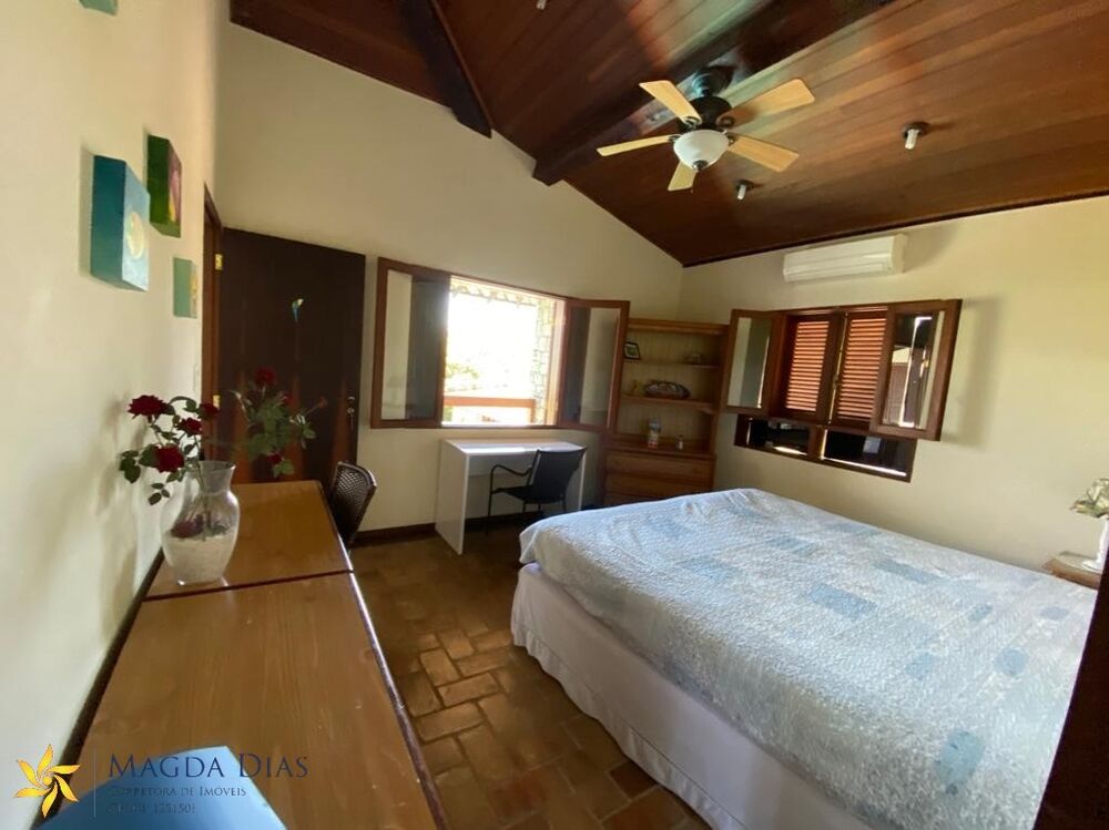 Casa, 6 quartos, 820 m² - Foto 28