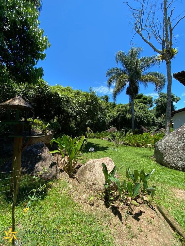 Casa, 6 quartos, 820 m² - Foto 22