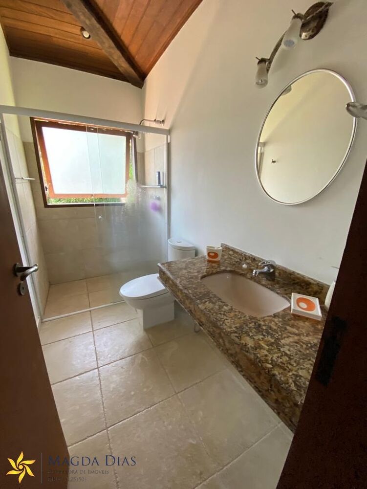 Casa, 6 quartos, 820 m² - Foto 29