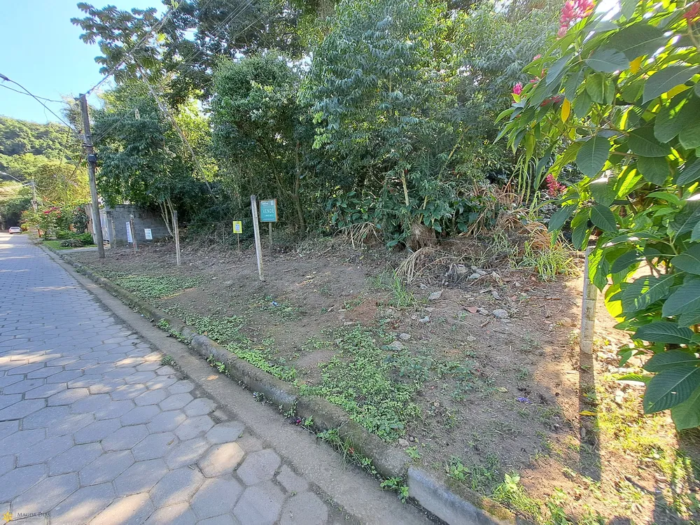 Terreno, 1250 m² - Foto 11