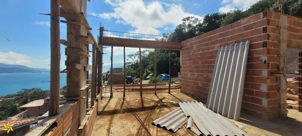 Casa, 2 quartos, 150 m² - Foto 8