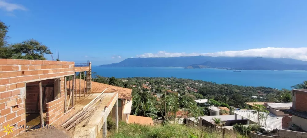 Casa, 2 quartos, 150 m² - Foto 5