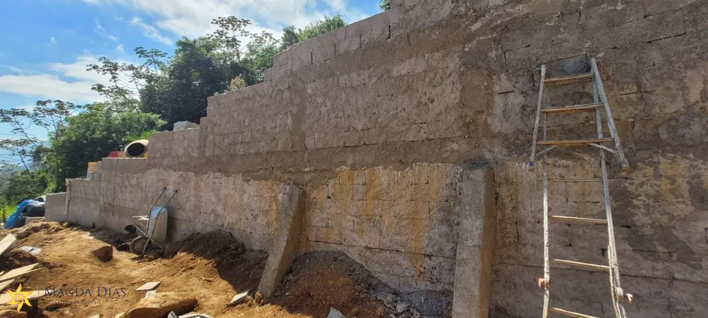 Casa, 2 quartos, 150 m² - Foto 6