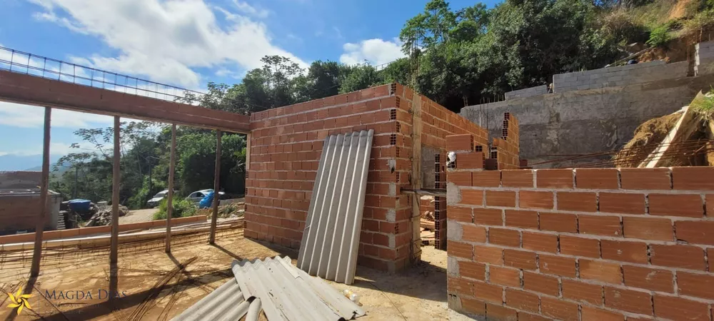 Casa, 2 quartos, 150 m² - Foto 7