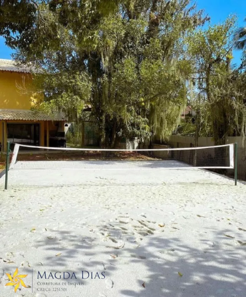 Casa, 2 quartos, 92 m² - Foto 7