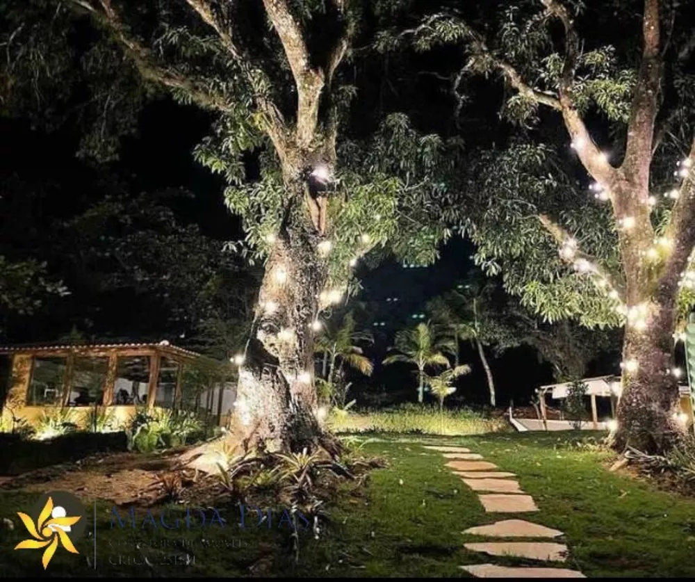 Casa, 2 quartos, 92 m² - Foto 8