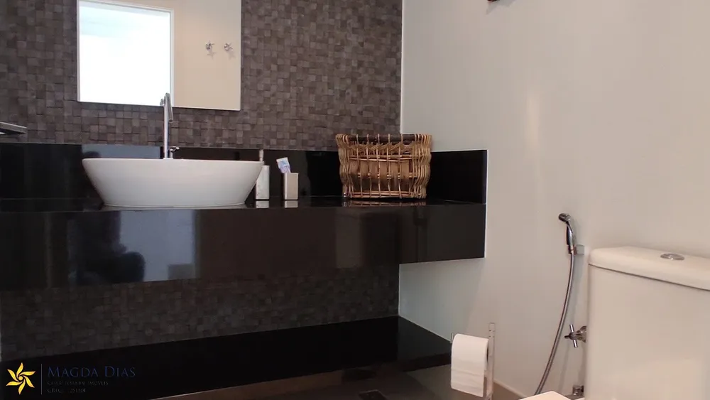 Casa, 7 quartos, 980 m² - Foto 21
