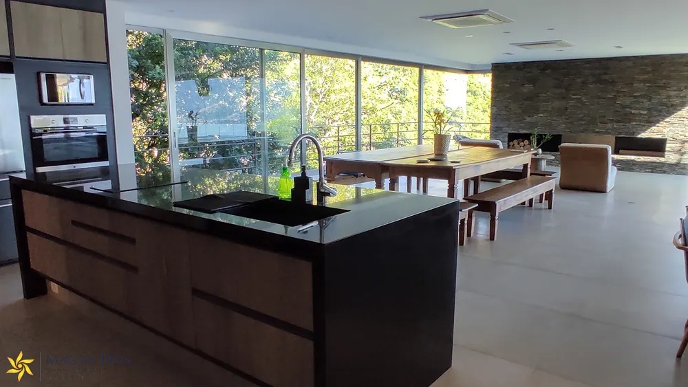 Casa, 7 quartos, 980 m² - Foto 5