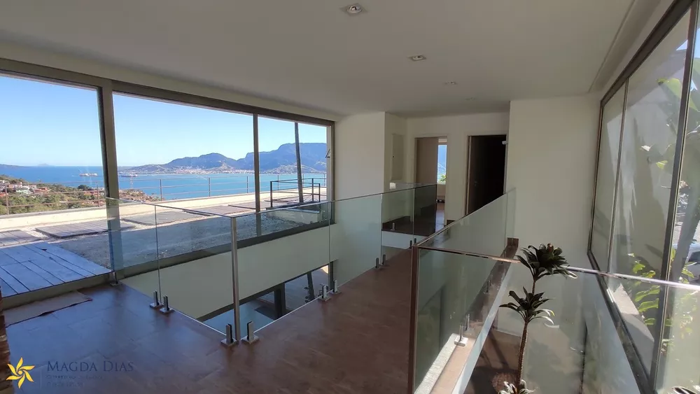 Casa, 7 quartos, 980 m² - Foto 5
