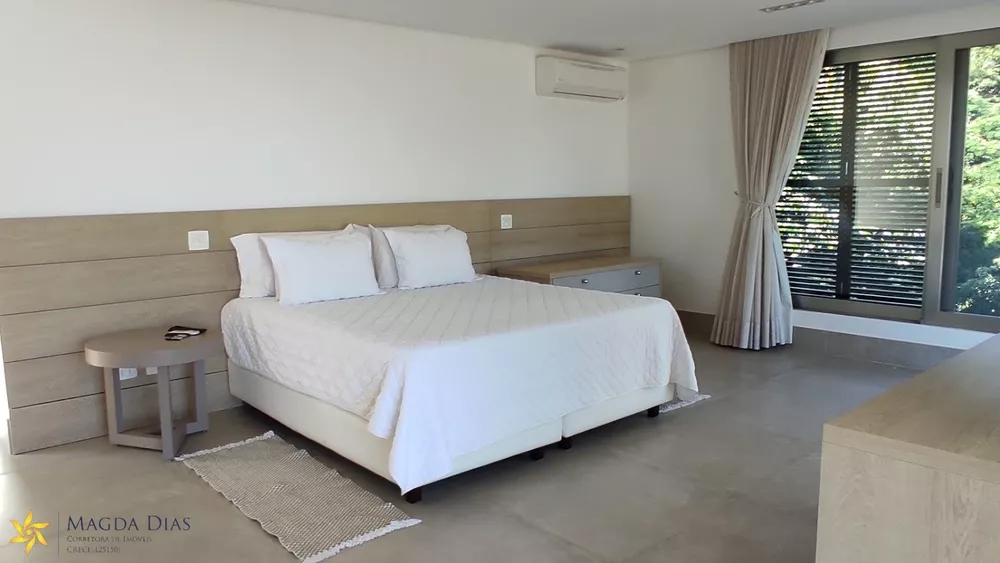 Casa, 7 quartos, 980 m² - Foto 7
