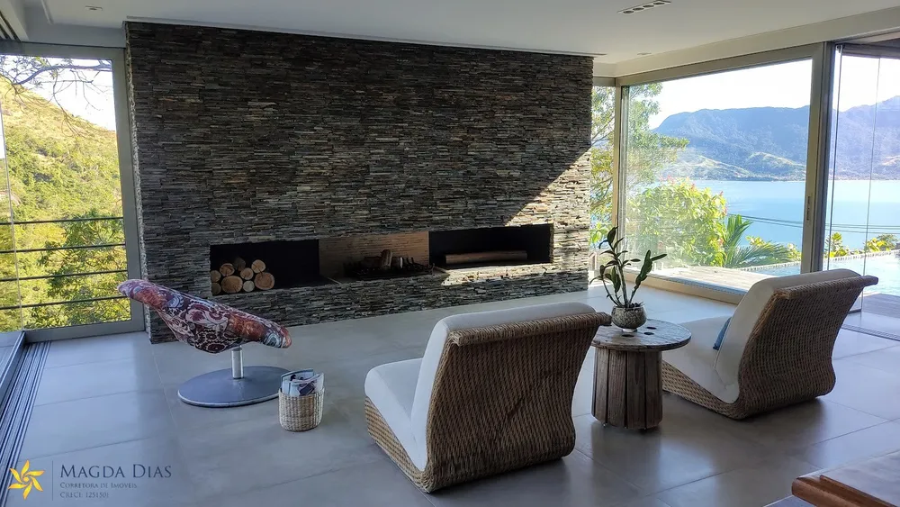 Casa, 7 quartos, 980 m² - Foto 9