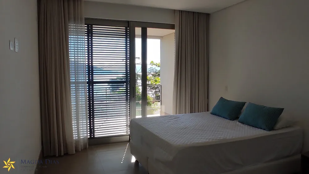 Casa, 7 quartos, 980 m² - Foto 22