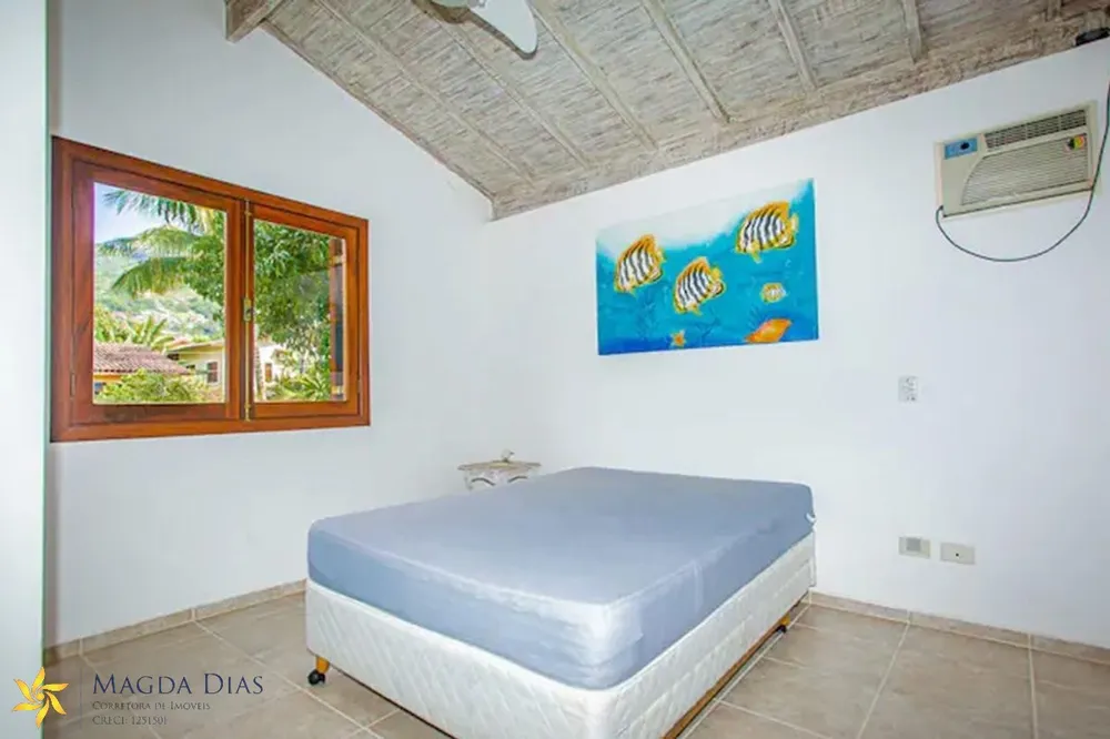 Casa, 4 quartos, 216 m² - Foto 18