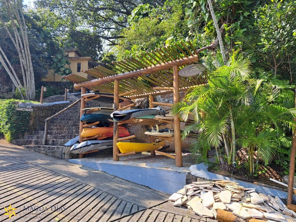 Casa, 3 quartos - Foto 27