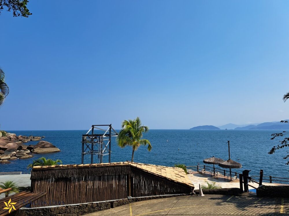 Casa, 3 quartos - Foto 25