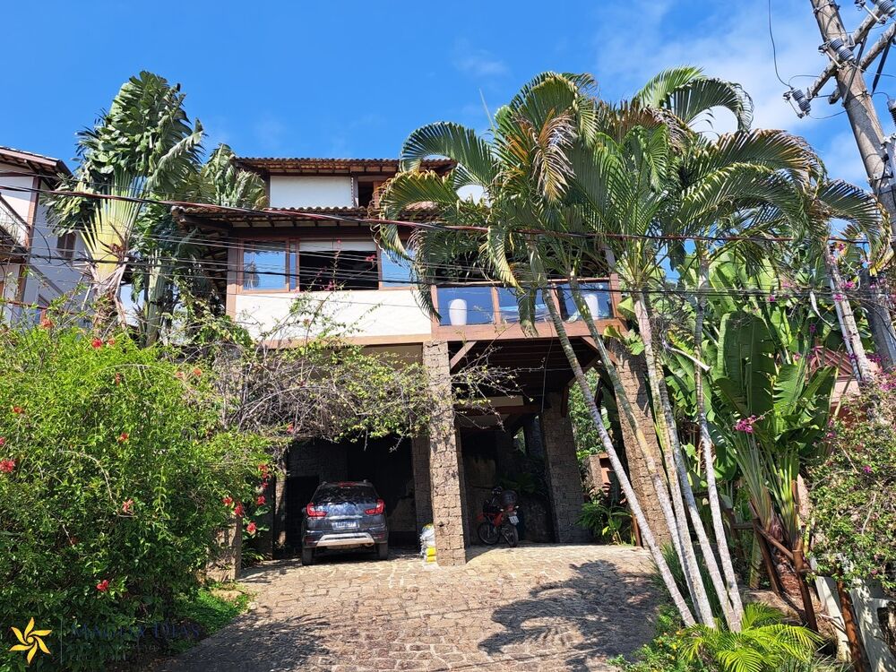 Casa, 3 quartos - Foto 23