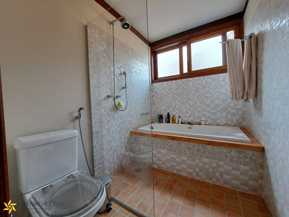 Casa, 3 quartos - Foto 15